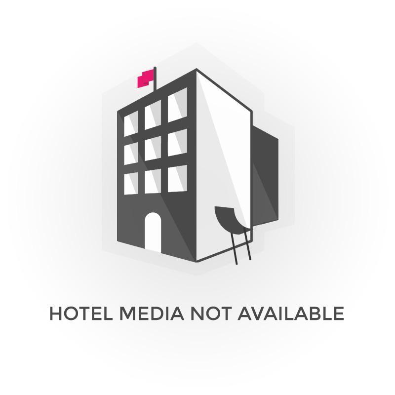 ซูเปอร์ 8 บาย วินด์แฮม แอชแลนด์/ริชมอนด์ Hotel ภายนอก รูปภาพ